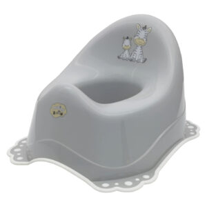 Maltex Tuta Zebra 2-dijelna Siva - Image 1