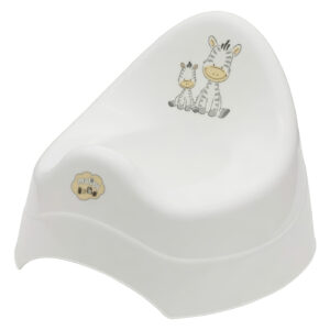 Maltex Tuta Zebra Bijela - Image 2