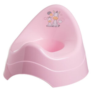 Maltex Tuta Zebra Roza - Image 1