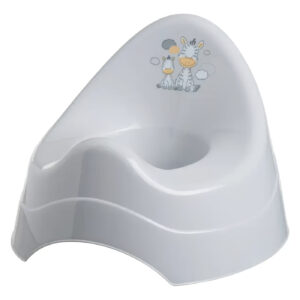 Maltex Tuta Zebra Siva - Image 1