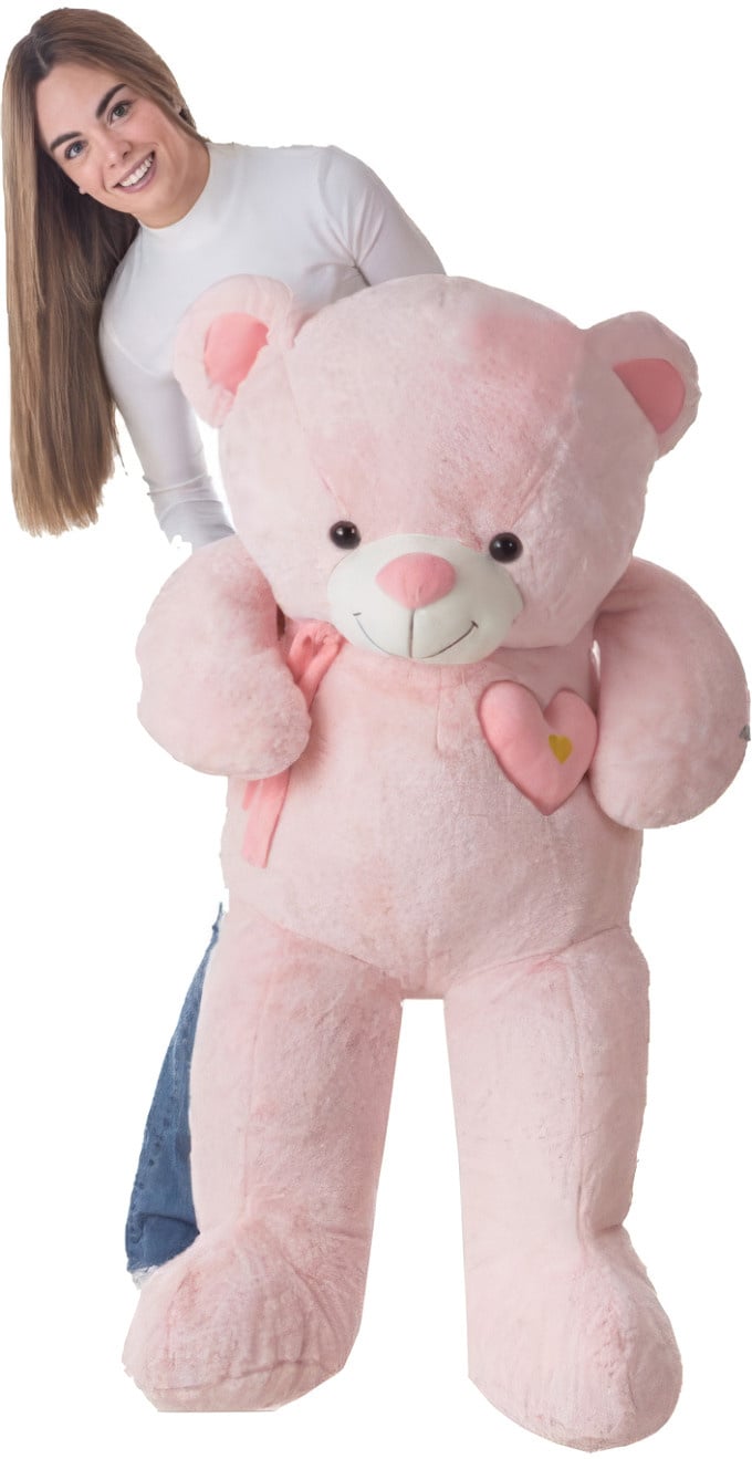 Medo 140cm 4 Boje
