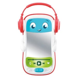 Moj Prvi Glazbeni Tablet CL17894 107750 - Image 1