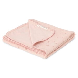 Muslinska deka Little Dutch Pure blossom 70x100 TE12255038 - Image 1