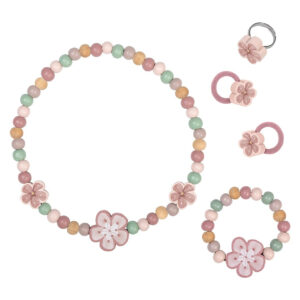 Nakit Little Dutch Flowers 126220 - Image 1