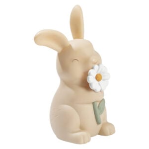 Noćno Svjetlo Little Dutch Bunny 125971 - Image 1