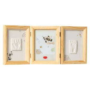 Okvir Tiny Love Double Frame - Image 1