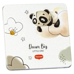 Otisak Tiny Love Magic Box Square Dream Big 3333166091 - Image 1