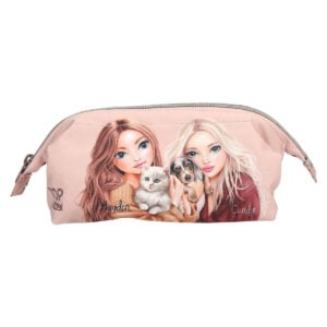 Pernica Top Model Fur-ever Friends 113734 - Image 1