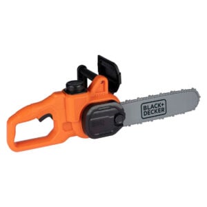 Pila Smoby sa svjetlom i zvukom Black & Decker - Image 1