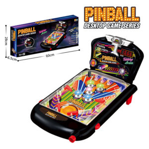 Pinball H5019 25173590 - Image 1