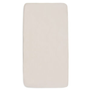 Plahta Jollein milky coffee/ivory - Image 1