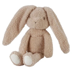 Plišana igračka Little Dutch Baby Bunny 32 cm - Image 1