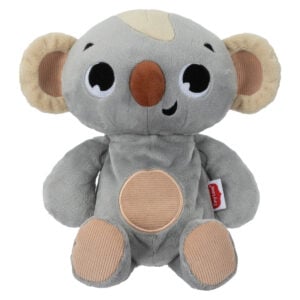 Plišana igračka Tiny Love Koala Boho Chic 113382 - Image 1