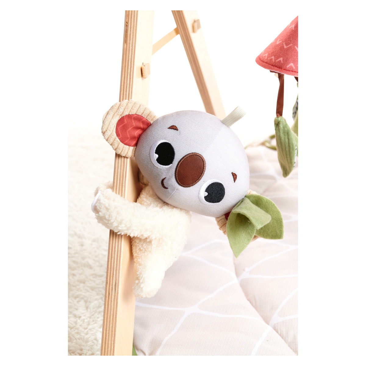 Podloga Tiny Love Gymini Boho Chic E-Comm 3333120684 - Image 4