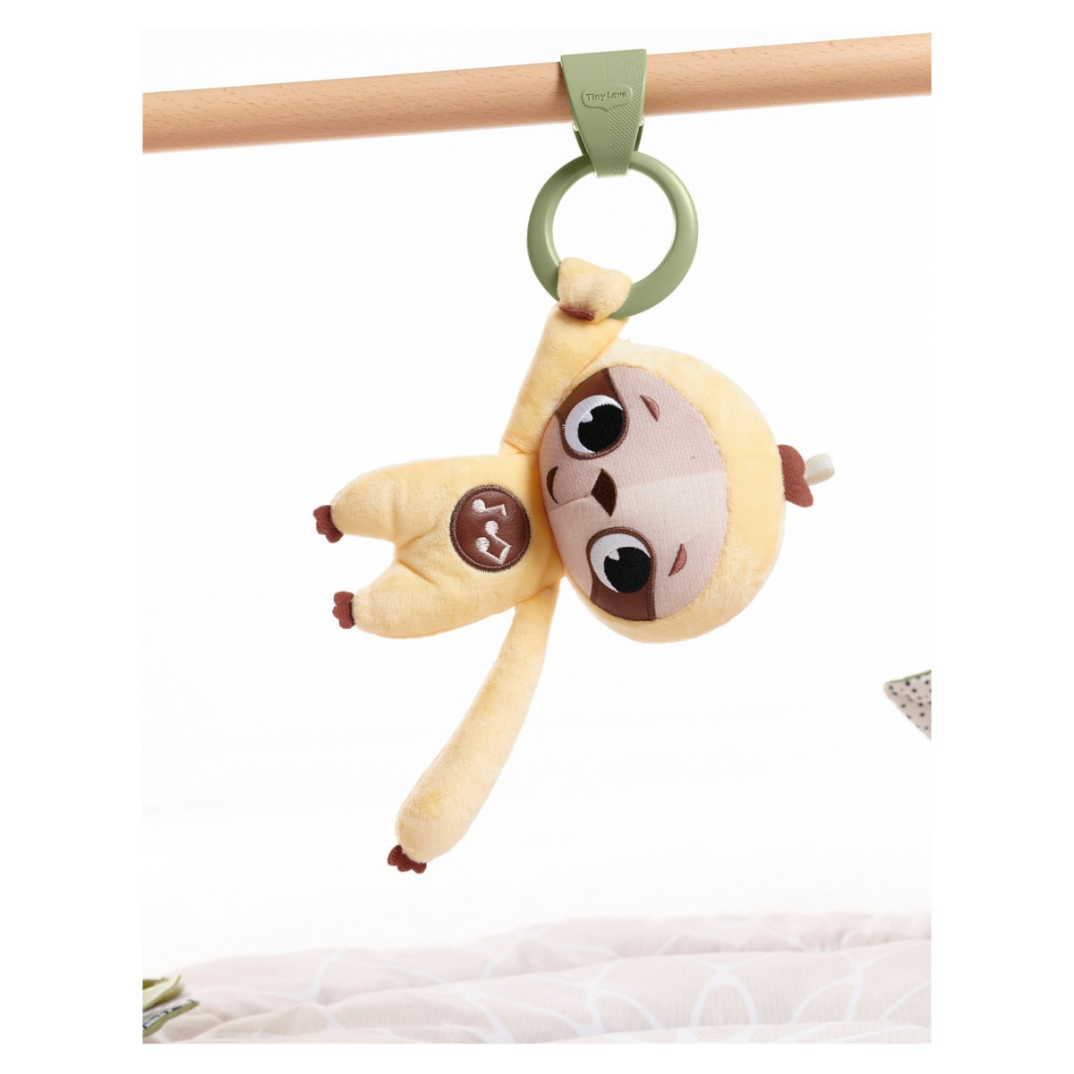 Podloga Tiny Love Gymini Boho Chic E-Comm 3333120684 - Image 6