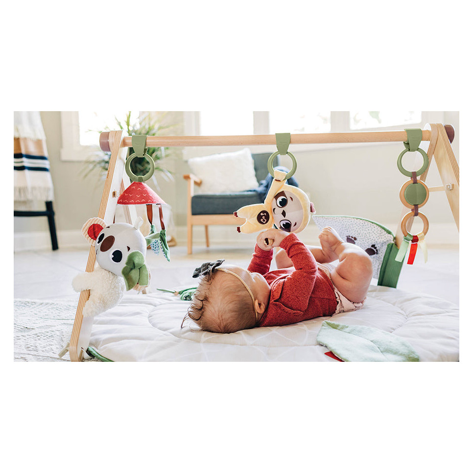 Podloga Tiny Love Gymini Boho Chic E-Comm 3333120684 - Image 9
