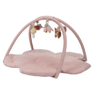 Podloga za igru Little Dutch Fairy Garden LD9017 - Image 1