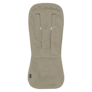 Podloga za kolica ljetna Cybex beige 522002342 - Image 1