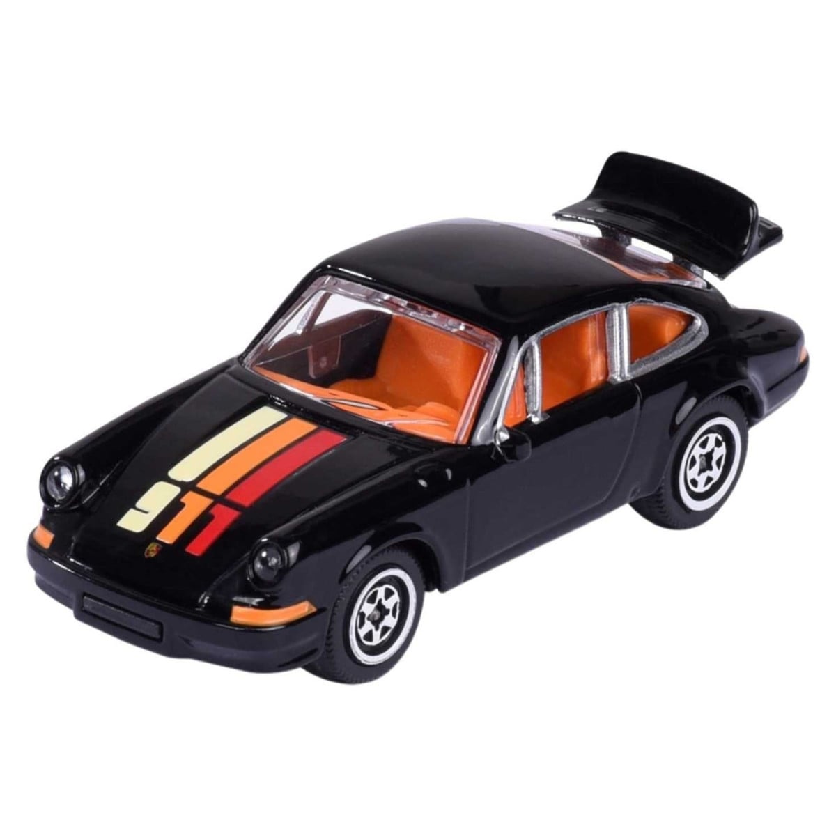 Porsche Autić Premium Cars 8502100002 - Image 3