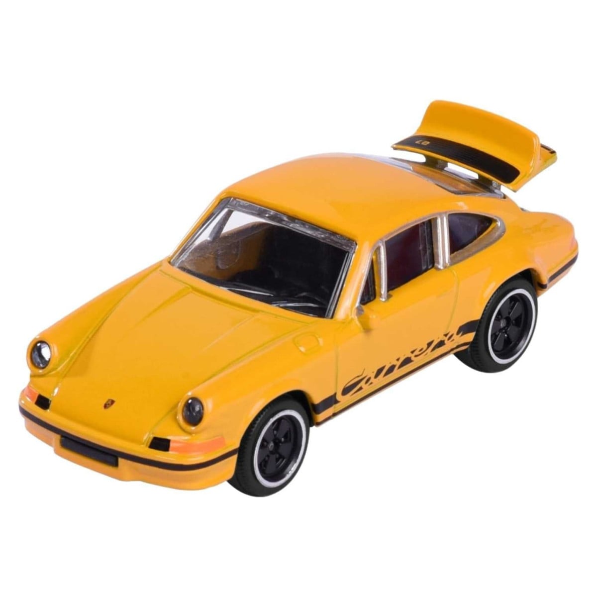 Porsche Autić Premium Cars 8502100002 - Image 5