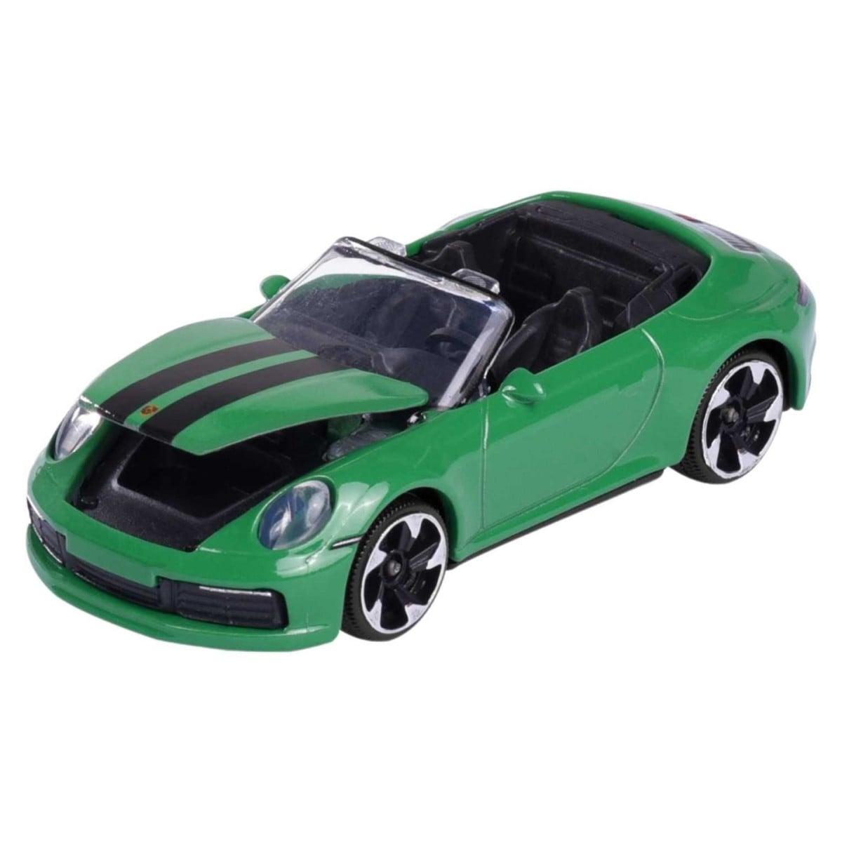 Porsche Autić Premium Cars 8502100002 - Image 6