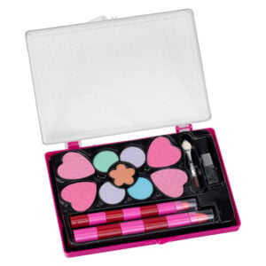 Pravokutni Kozmetički Set 5549 - Image 1