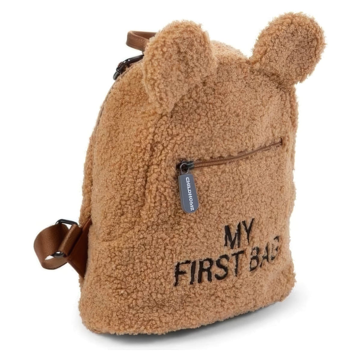 Ruksak Childhome My First Bag Teddy Cwkidbt - Image 3