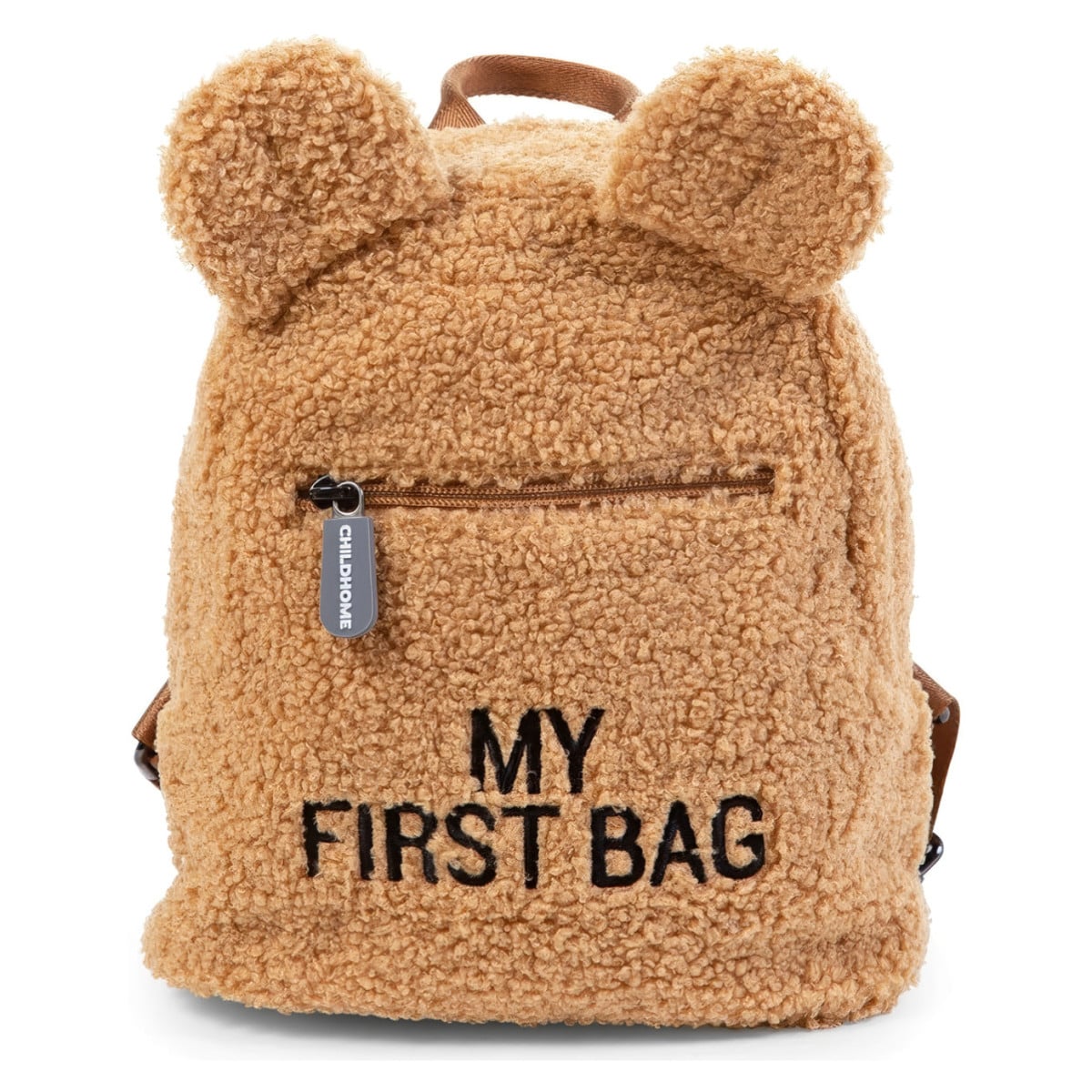 Ruksak Childhome My First Bag Teddy Cwkidbt - Image 4