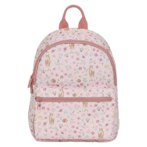 Ruksak Little Dutch Fairy Garden LD4910 - Image 1