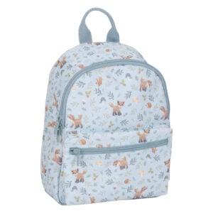 Ruksak Little Dutch Forest Friends LD4911 - Image 1