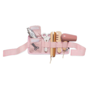Set Jabadabado frizerski New W7262 - Image 1