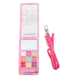 Set Top Model pametni telefon sa sjajilom za usne - Image 1