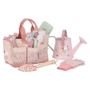 Set Za Vrtlarenje Little Dutch Fairy Garden Ld9115 - Image 1
