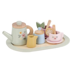 Set za čajanku Little Dutch - Image 1