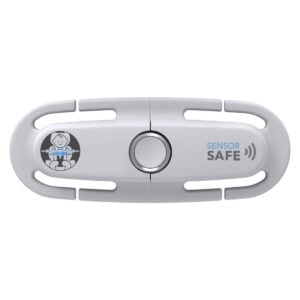 Sigurnosna Kopča Cybex Sensor Safe 4 U 1 Grey 521002899 - Image 1