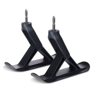 Skije Cybex Priam black - Image 1