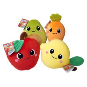 Squeezlings Igračka 20 Cm 105953969 - Image 1