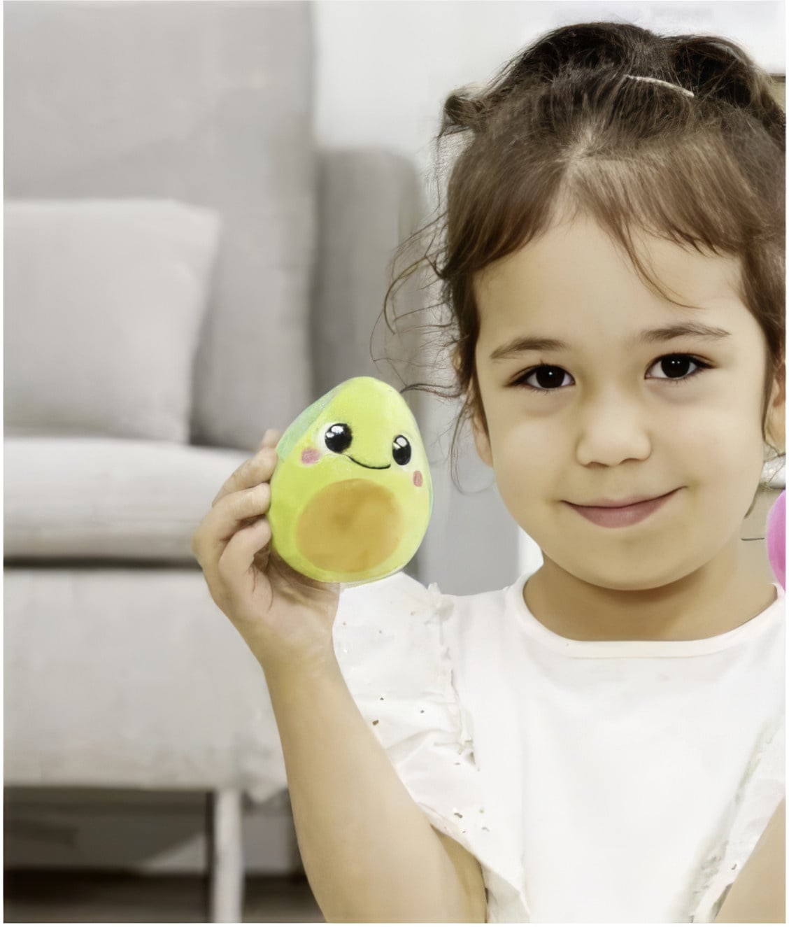 Squeezlings Igračka 20 Cm 105953969