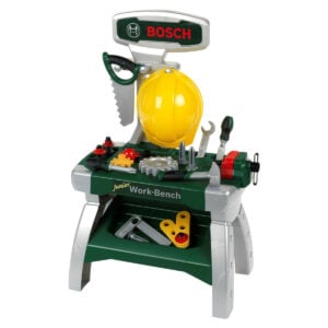 Stol Za Alat Bosch Junior 8612 - Image 1