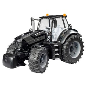 Traktor Bruder Deutz-Fahr 8280 - Image 1
