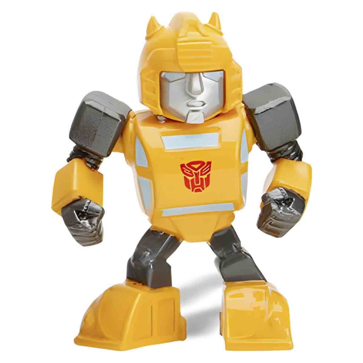 Transformers Figurica Serija 1 2,5 Inča 9385141300w01 - Image 1