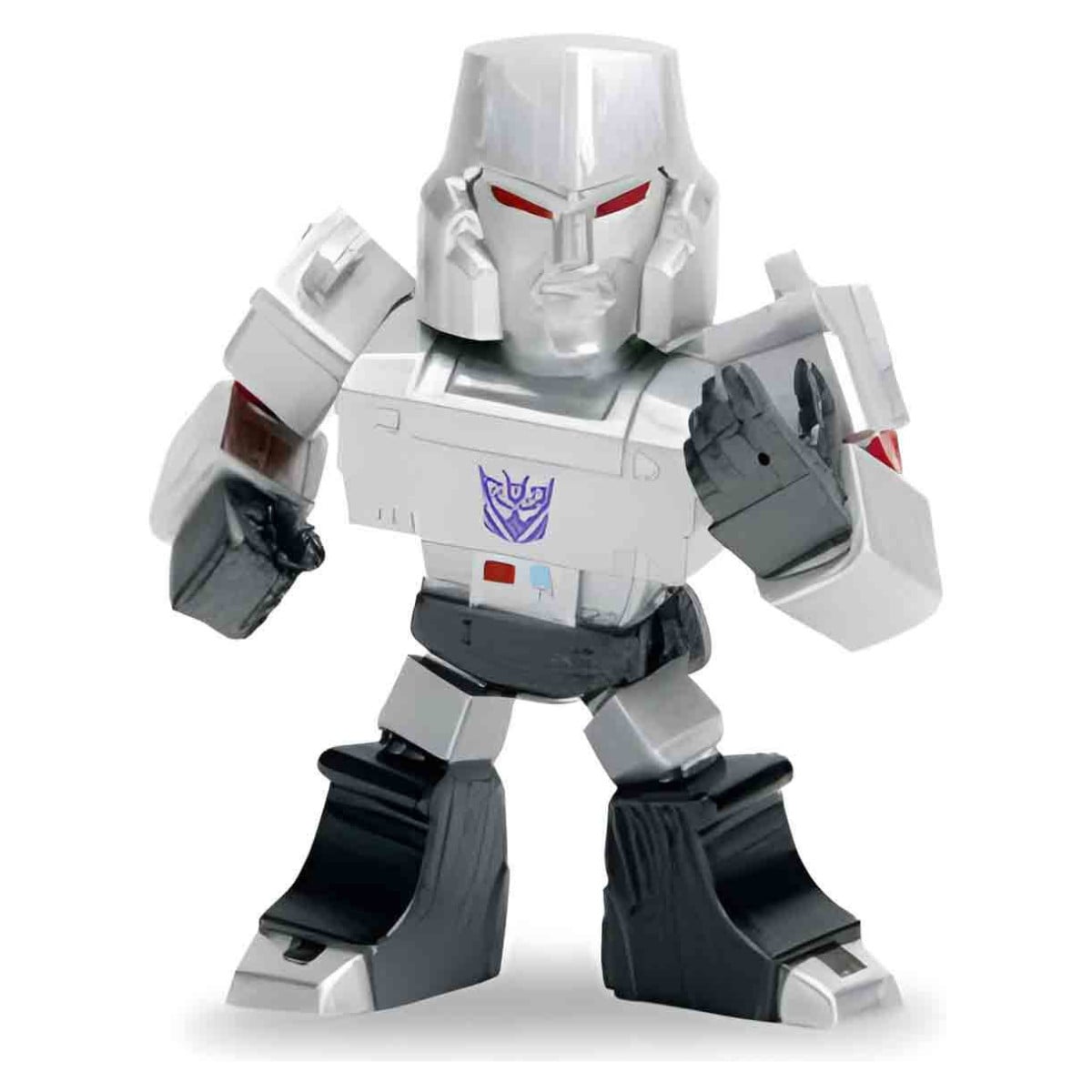 Transformers Figurica Serija 1 2,5 Inča 9385141300w01 - Image 3
