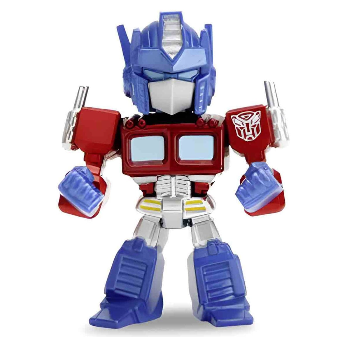 Transformers Figurica Serija 1 2,5 Inča 9385141300w01 - Image 4