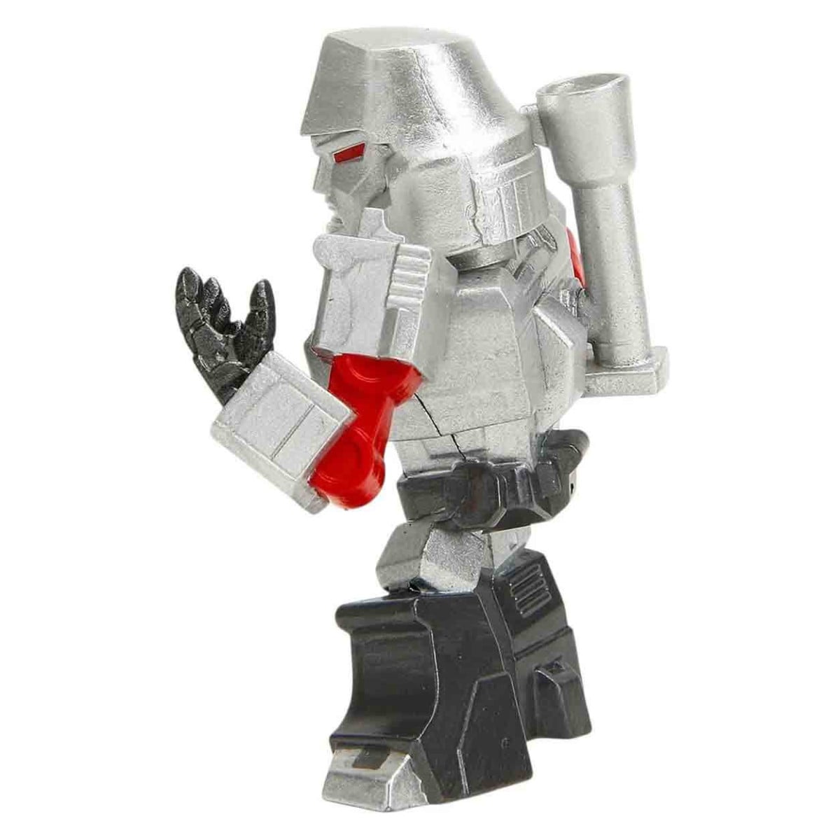 Transformers Figurica Serija 1 2,5 Inča 9385141300w01 - Image 6