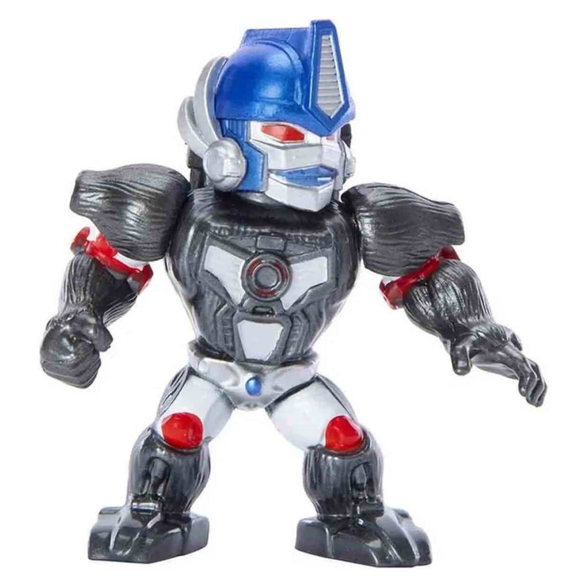 Transformers Figurica Serija 1 2,5 Inča 9385141300w01 - Image 7