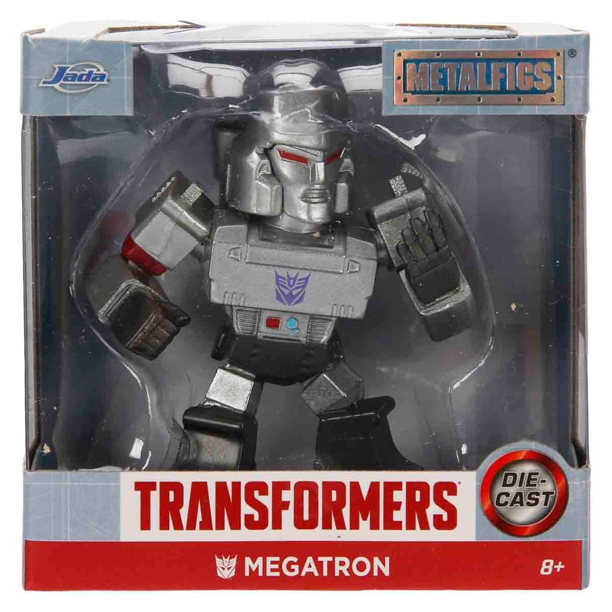Transformers Figurica Serija 1 2,5 Inča 9385141300w01 - Image 10