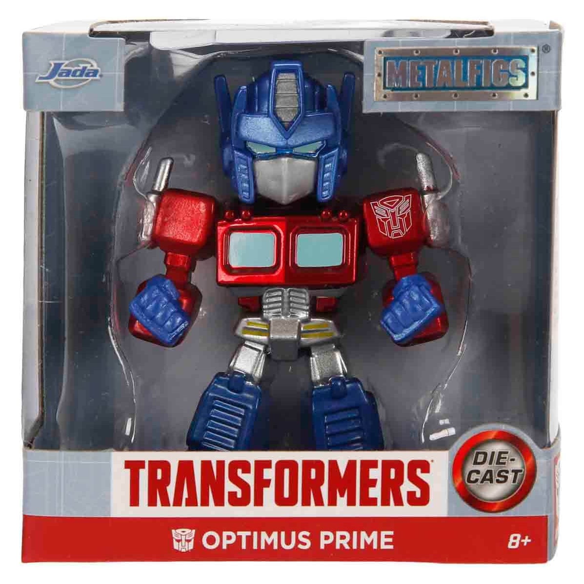 Transformers Figurica Serija 1 2,5 Inča 9385141300w01 - Image 11