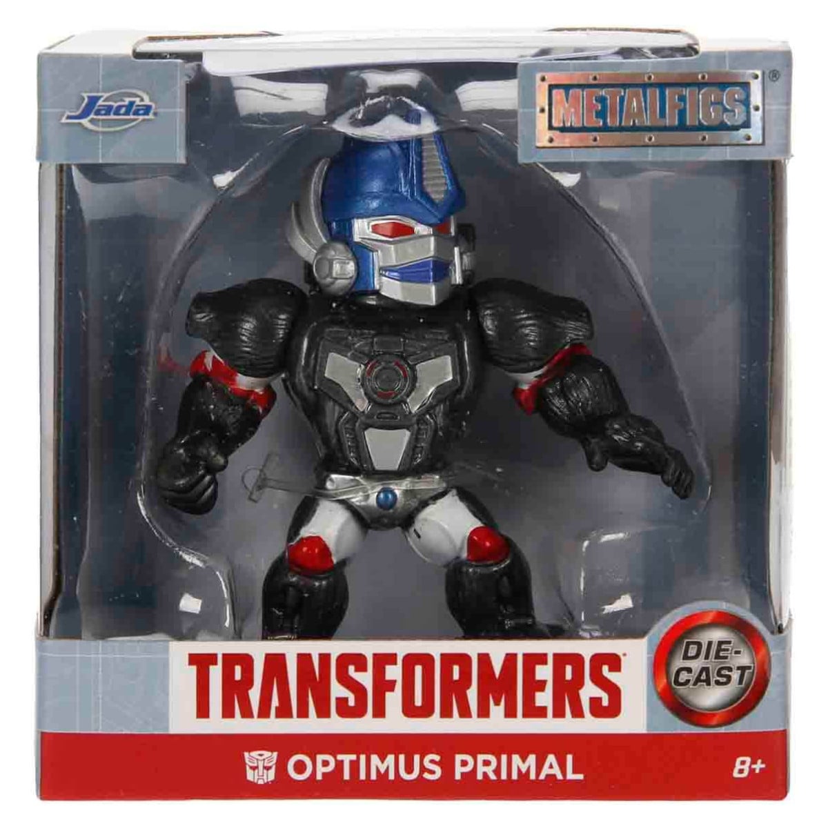 Transformers Figurica Serija 1 2,5 Inča 9385141300w01 - Image 12