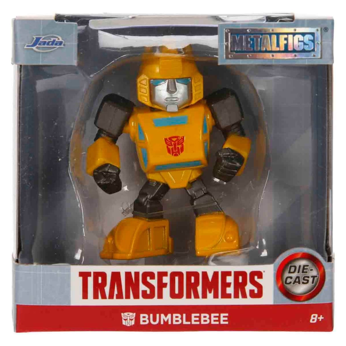 Transformers Figurica Serija 1 2,5 Inča 9385141300w01 - Image 14