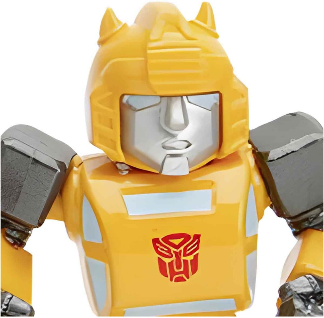 Transformers Figurica Serija 1 2,5 Inča 9385141300w01